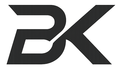 Brykout.com