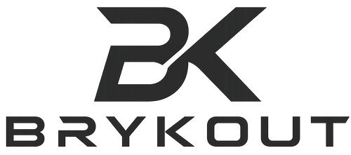 Brykout.com